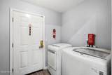 4575 Curtis Boulevard - Photo 26