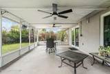 4575 Curtis Boulevard - Photo 27