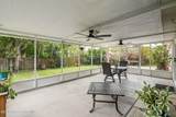 4575 Curtis Boulevard - Photo 28