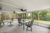 4575 Curtis Boulevard - Photo 29