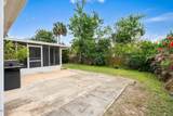 4575 Curtis Boulevard - Photo 30