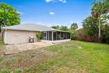 4575 Curtis Boulevard - Photo 31