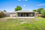 4575 Curtis Boulevard - Photo 32