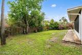 4575 Curtis Boulevard - Photo 34