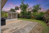 4575 Curtis Boulevard - Photo 36