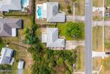 4575 Curtis Boulevard - Photo 40