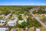 4575 Curtis Boulevard - Photo 41