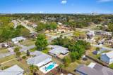 4575 Curtis Boulevard - Photo 43