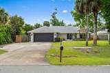4575 Curtis Boulevard - Photo 44