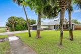 4575 Curtis Boulevard - Photo 45