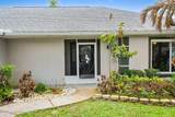 4575 Curtis Boulevard - Photo 46