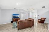4575 Curtis Boulevard - Photo 5