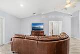 4575 Curtis Boulevard - Photo 6