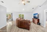 4575 Curtis Boulevard - Photo 7