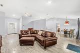 4575 Curtis Boulevard - Photo 8