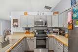 4575 Curtis Boulevard - Photo 9