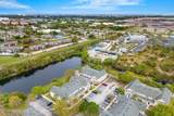 110 Turpial Way - Photo 18