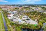 110 Turpial Way - Photo 19