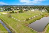 110 Turpial Way - Photo 20