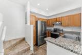 110 Turpial Way - Photo 4