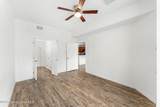 110 Turpial Way - Photo 7