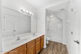 110 Turpial Way - Photo 8