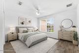 110 Turpial Way - Photo 9