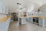725 Puesta Del Sol Plaza - Photo 10