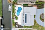 725 Puesta Del Sol Plaza - Photo 2