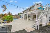725 Puesta Del Sol Plaza - Photo 7