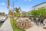725 Puesta Del Sol Plaza - Photo 8