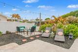 725 Puesta Del Sol Plaza - Photo 9