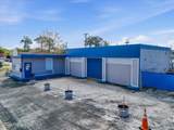 503 Cheney Highway - Photo 1