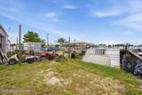 503 Cheney Highway - Photo 11