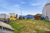 503 Cheney Highway - Photo 12