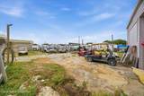 503 Cheney Highway - Photo 13