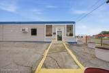 503 Cheney Highway - Photo 14