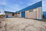 503 Cheney Highway - Photo 15