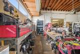 503 Cheney Highway - Photo 17