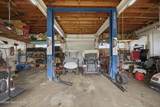 503 Cheney Highway - Photo 19