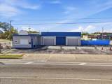 503 Cheney Highway - Photo 2