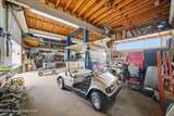503 Cheney Highway - Photo 21