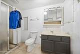 503 Cheney Highway - Photo 23