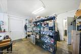 503 Cheney Highway - Photo 24