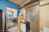 503 Cheney Highway - Photo 26