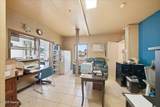 503 Cheney Highway - Photo 27
