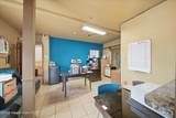 503 Cheney Highway - Photo 28