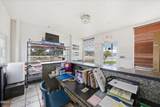 503 Cheney Highway - Photo 29