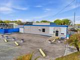 503 Cheney Highway - Photo 3