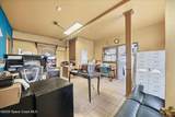 503 Cheney Highway - Photo 33